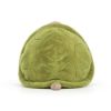 Picture of Timmy Turtle - 11" x 8" | Colorful & Quirky by Jellycat
