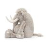 Picture of Viggo Mammoth 19" x 7"  | Beautifully Scrumptious by Jellycat