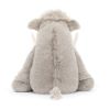 Picture of Viggo Mammoth 19" x 7"  | Beautifully Scrumptious by Jellycat