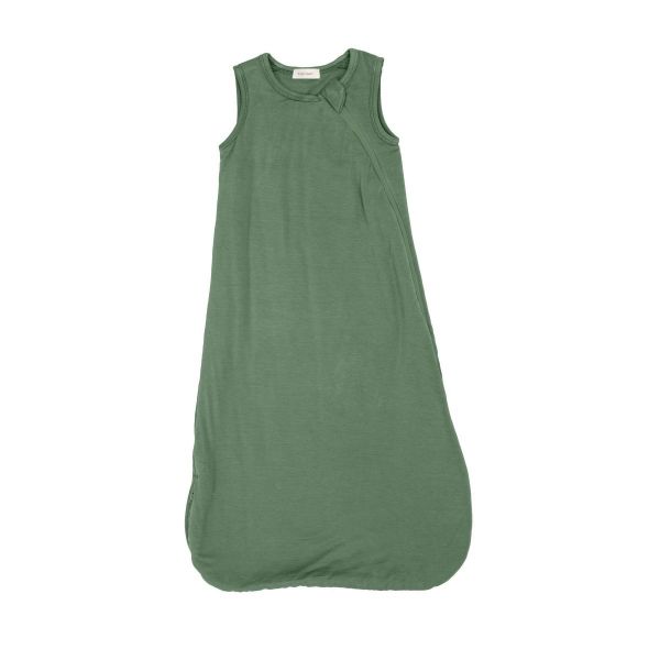 Picture of Angel Dear Hedge Green Sleeping Blanket