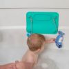 Picture of Busy Baby Silicone Placemat - Olive
