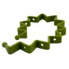 Picture of A Busy Baby Toy Bungee - Olive
