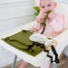 Picture of A Busy Baby Toy Bungee - Olive