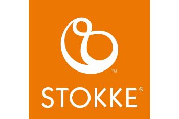 Picture for manufacturer Stokke