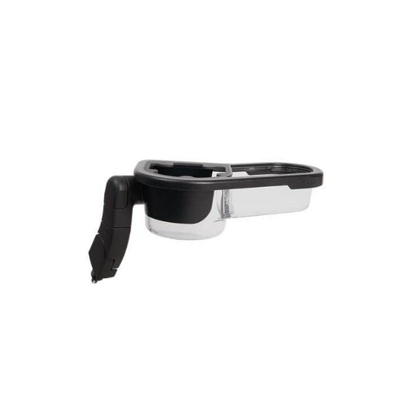 DEMI grow child tray handle by Nuna