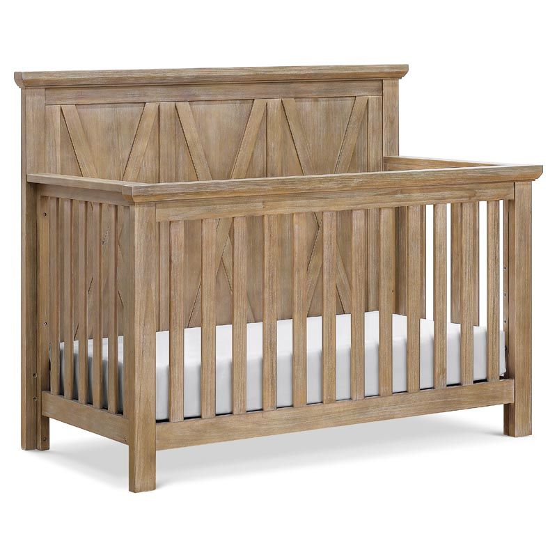 Driftwood baby furniture hotsell