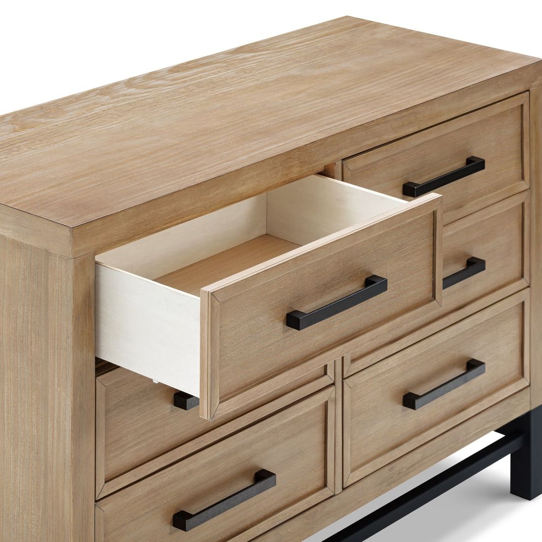 Namesake Liberty 6-Drawer Assembled Dresser