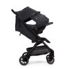 Picture of NUNA TRVL Stroller Ocean