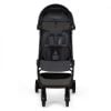 Picture of NUNA TRVL Stroller Ocean