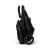 Picture of NUNA TRVL Stroller Ocean