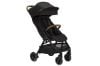 Picture of TRVL Compact Travel Stroller | by Nuna