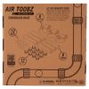 Picture of Air Toobz Expansion Pack | by FatBrain Toy