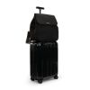 Picture of Diaper Bag - Caviar | by Nuna