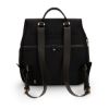 Picture of Diaper Bag - Caviar | by Nuna
