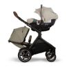 Picture of Demi Next Travel System with Pipa Carseat | by Nuna