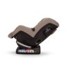 Picture of Nuna Rava Convertible Car Seat - Cedar