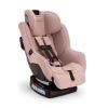 Picture of Nuna Rava Convertible Car Seat - Thistle