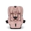Picture of Nuna Rava Convertible Car Seat - Thistle