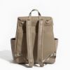 Picture of Classic Diaper Bag II - Aspen | by Freshly Picked