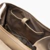 Picture of Classic Diaper Bag II - Aspen | by Freshly Picked