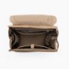 Picture of Classic Diaper Bag II - Aspen | by Freshly Picked