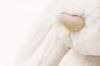 Picture of Bashful Luxe Luna Bunny Big 20" x 8" | Bashfuls by Jellycat