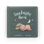 Picture of Goodnight Bunny | Books by Jellycat