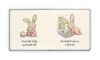 Picture of Goodnight Bunny | Books by Jellycat