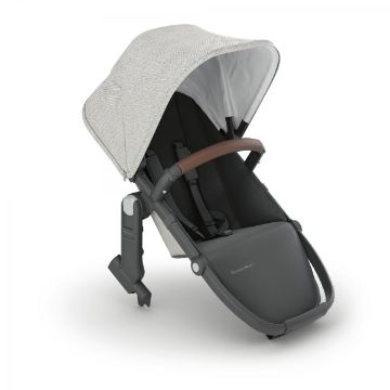 Picture of RumbleSeat V2+ | for Vista Stroller | by Uppa Baby