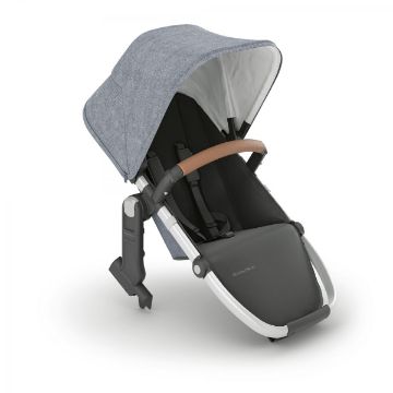 Uppababy vista with nuna pipa lite sale