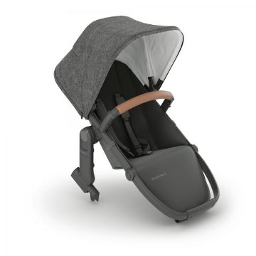 2019 uppababy vista and mesa travel system best sale