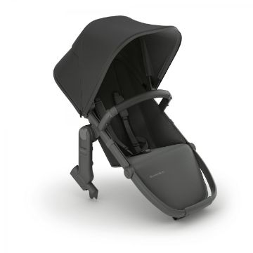 Uppababy vista with nuna pipa outlet lite