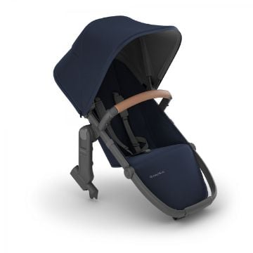 Picture of Rumbleseat V2+ Noa | for Vista Stroller | by Uppa Baby