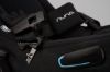 Picture of Pipa Aire RX carseat  + RELX base  - Caviar | by Nuna