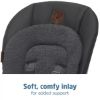 Picture of Minla 6 In 1 Highchair - Classic Graphite | by Maxi Cosi