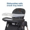 Picture of Minla 6 In 1 Highchair - Classic Graphite | by Maxi Cosi