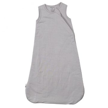 Picture of Angel Dear Bamboo Sleeping Bag Ash Gray