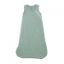 Show details for Angel Dear Frosty Green Solid Bamboo Sleep Bag Picture of Angel Dear Frosty Green Solid Bamboo Sleep Bag