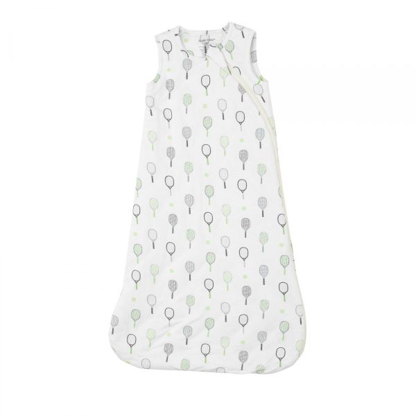 Picture of Tennis Green Sleep Bag 6-18M