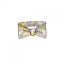 Picture of Angel Dear Sunflower Dream  Cotton Muslin Headband