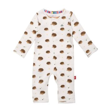 Picture of Magnetic Me Gus Organic Cotton Coverall