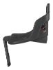 Picture of Aria Base for Infant Carseat | Uppa Baby