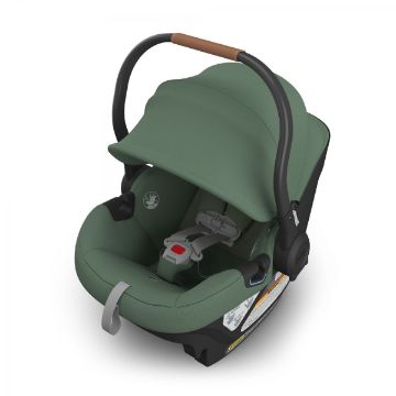 Picture of Aria Ultra Light Infant Carseat - Gwen | Uppa Baby