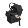 Picture of Aria Ultra Light Infant Carseat - Jake | Uppa Baby