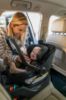Picture of Aria Ultra Light Infant Carseat - Jake | Uppa Baby