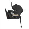Picture of Aria Ultra Light Infant Carseat - Jake | Uppa Baby