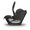 Picture of Aria Ultra Light Infant Carseat - Jake | Uppa Baby
