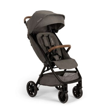 Picture of TRVL LX Compact Stroller | By Nuna