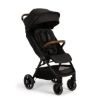 Picture of TRVL LX Compact Stroller | By Nuna