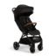 Picture of TRVL LX Compact Stroller - Caviar | By Nuna